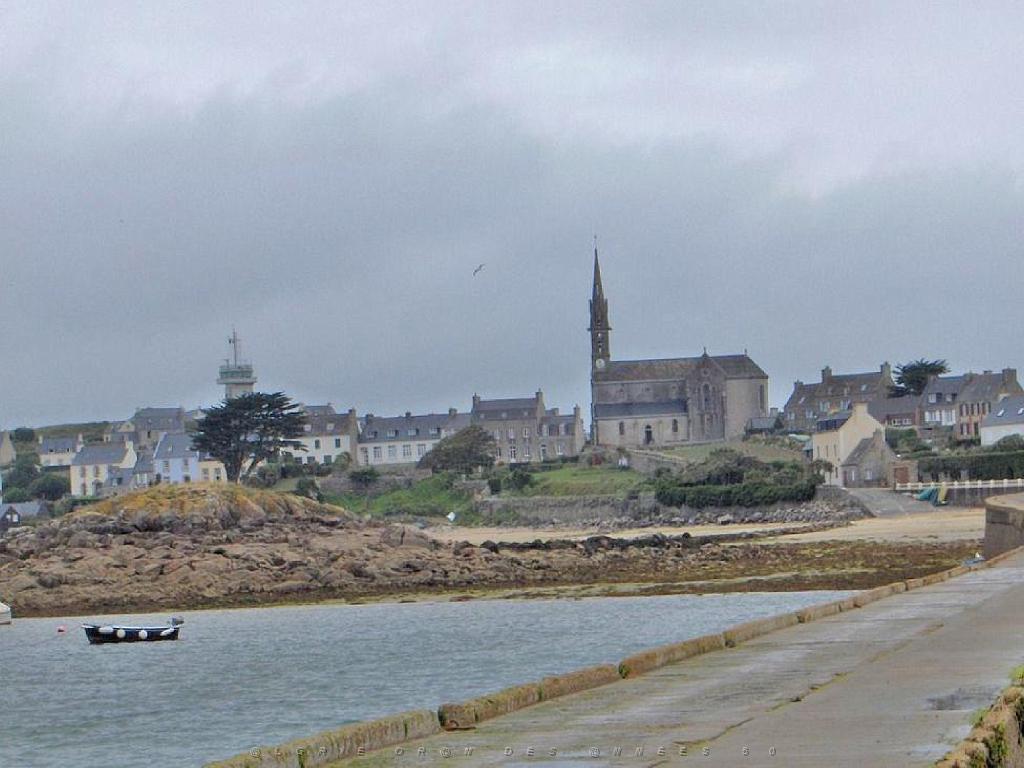 129 Ile de Batz_000020.jpg